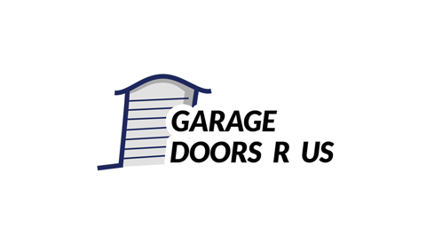 Garage-Doors-R-Us