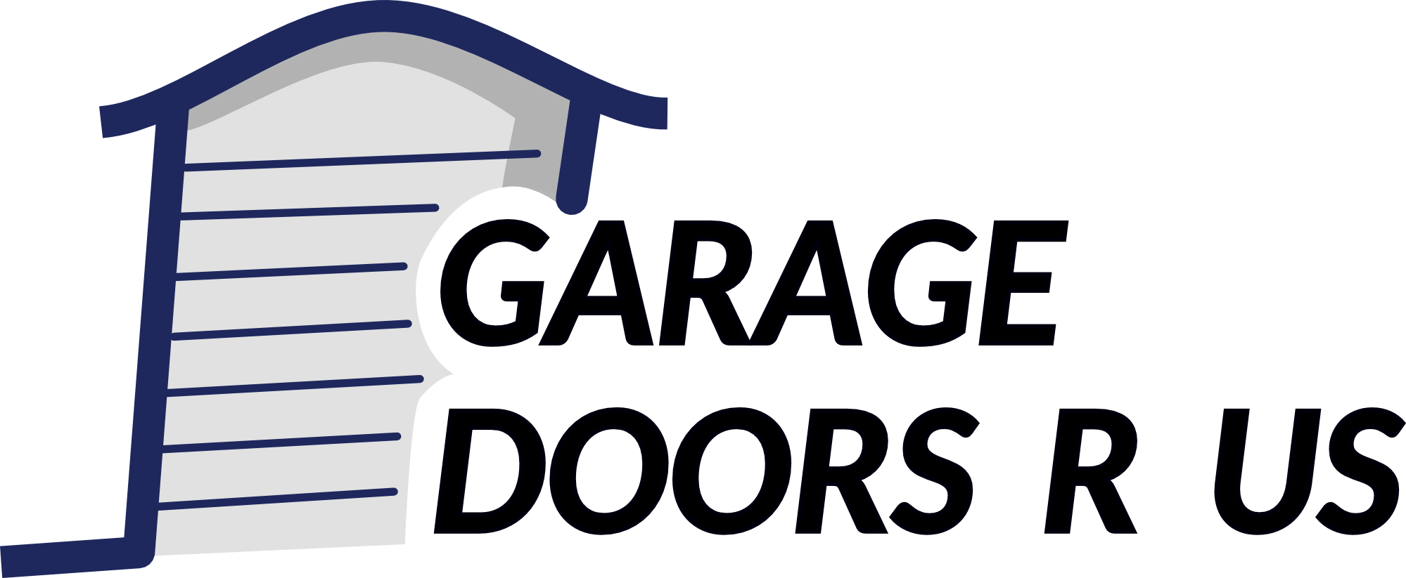 garage-doors-logo